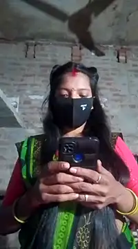 Rajni4477 online show from February 2025 04:04:01 PM