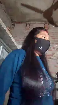 Rajni4477 online show from February 2025 04:05:01 PM