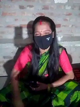 Rajni4477 online show from February 2025 04:03:02 PM