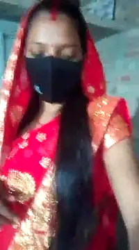 Rajni4477 online show from February 2025 04:05:02 PM