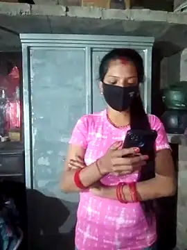 Rajni4477 online show from February 2025 05:07:02 PM