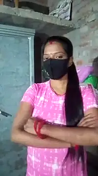 Rajni4477 online show from February 2025 03:42:02 PM