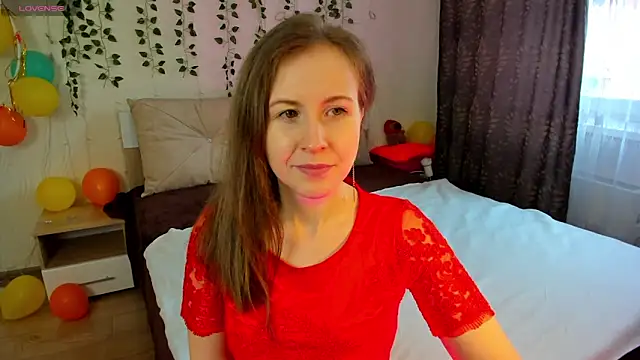 xeva angelx online show from March 2025 02:16:02 AM