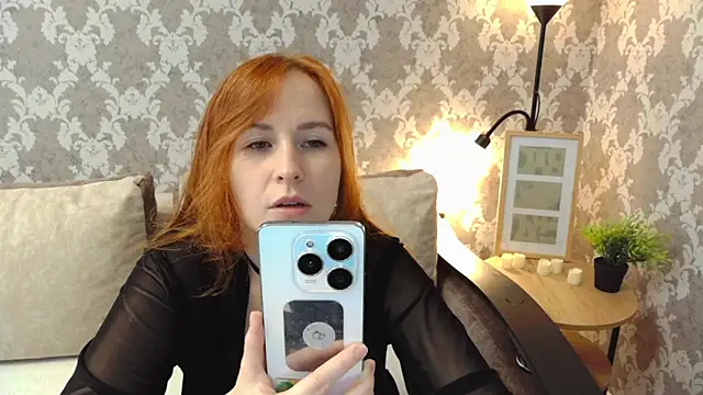 xeva angelx online show from February 2026 05:44:02 AM