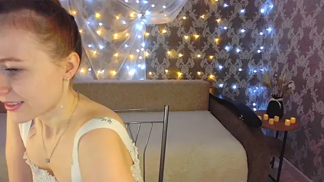 xeva angelx online show from March 2026 02:18:01 PM