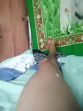 jesusxxx1993 online show from February 2025 05:17:02 PM