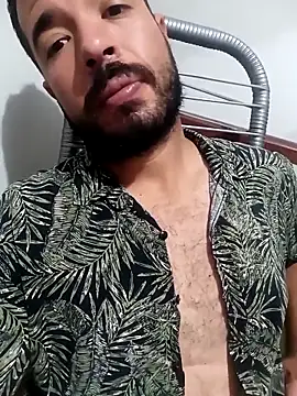 Snapshot of Pedrohott chatting on September 2025 03:28:01 AM Pedrohott online show from September 2025 03:28:01 AM