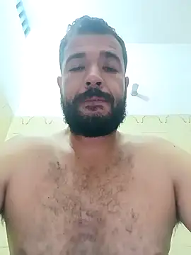 Snapshot of Pedrohott chatting on September 2025 10:12:01 PM Pedrohott online show from September 2025 10:12:01 PM