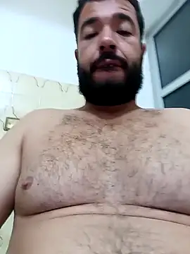 Snapshot of Pedrohott chatting on October 2025 01:57:01 AM Pedrohott online show from October 2025 01:57:01 AM