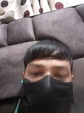 Snapshot of Daddys_Cum0855 chatting on March 2025 07:16:02 PM Daddys Cum0855 online show from March 2025 07:16:02 PM