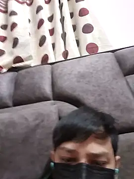 Snapshot of Daddys_Cum0855 chatting on March 2025 11:53:01 AM Daddys Cum0855 online show from March 2025 11:53:01 AM