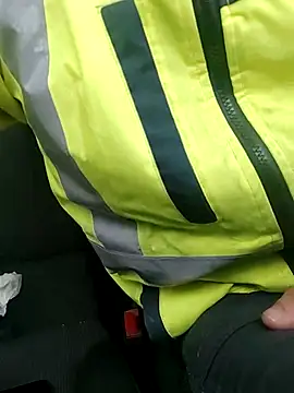 stfbi online show from February 2025 08:44:02 AM