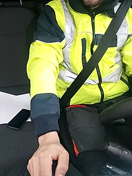 stfbi online show from February 2025 03:16:01 PM