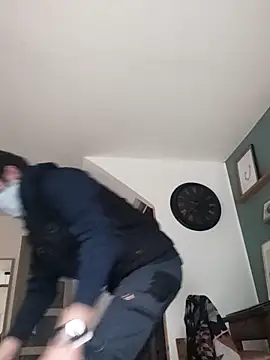 stfbi online show from February 2025 03:41:02 PM