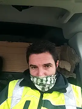 stfbi online show from February 2025 07:01:02 AM