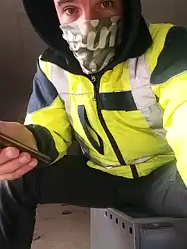 stfbi online show from February 2025 11:11:02 AM