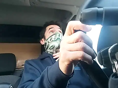 stfbi online show from February 2025 07:00:01 AM