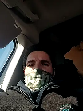 stfbi online show from February 2025 02:46:02 PM