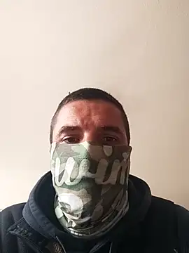 stfbi online show from March 2025 04:01:01 PM