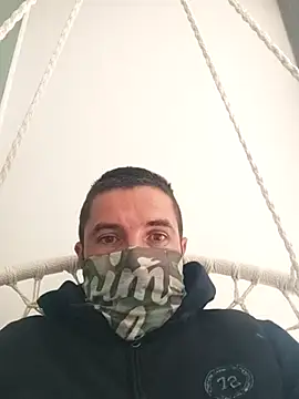 stfbi online show from March 2025 03:47:02 PM