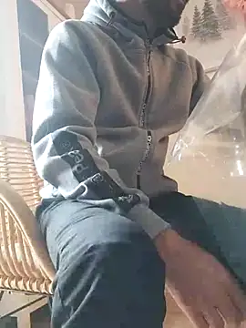 stfbi online show from March 2025 02:58:01 PM