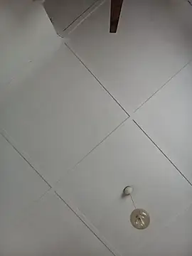 bosszonke123 online show from February 2025 02:26:01 PM