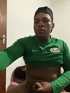 bosszonke123 online show from April 2026 06:05:01 PM