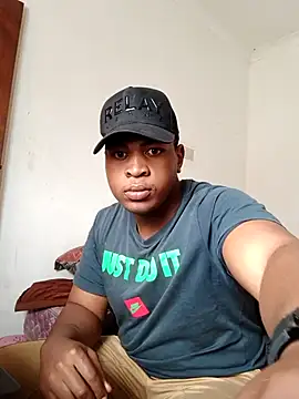 bosszonke123 online show from May 2026 09:47:01 AM