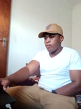 bosszonke123 online show from May 2026 02:45:02 PM