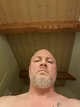 Lucifer29cm online show from February 2025 04:41:02 PM