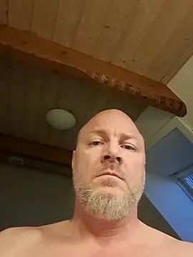 Lucifer29cm online show from February 2025 06:02:01 AM