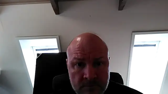 Lucifer29cm online show from February 2025 08:10:02 AM