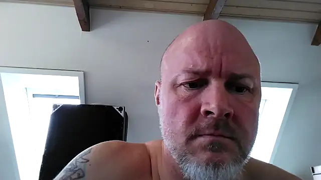 Lucifer29cm online show from February 2025 11:16:02 AM