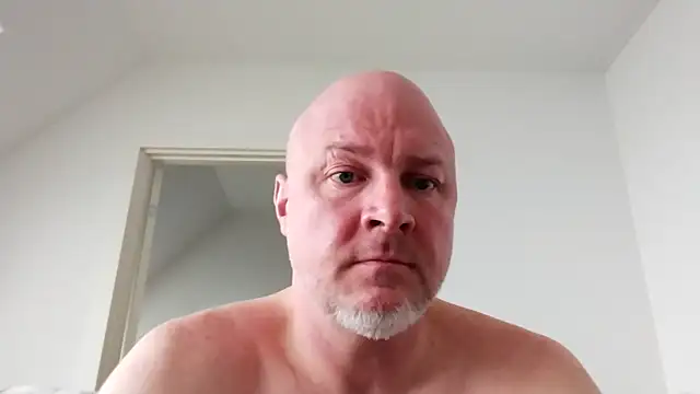 Lucifer29cm online show from February 2025 10:15:02 AM