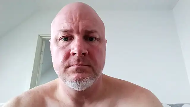 Lucifer29cm online show from February 2025 01:17:02 PM