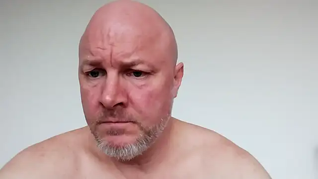 Lucifer29cm online show from February 2025 02:00:01 PM