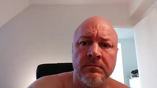 Lucifer29cm online show from March 2025 02:13:01 PM