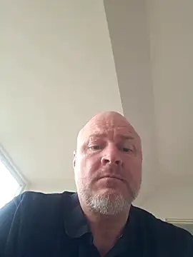 Lucifer29cm online show from March 2025 01:38:02 PM