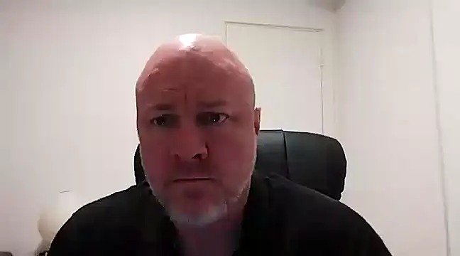 Lucifer29cm online show from March 2025 08:08:01 AM