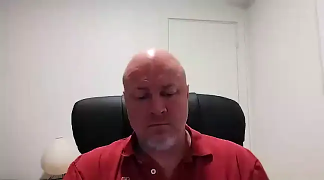 Lucifer29cm online show from March 2025 08:42:02 AM