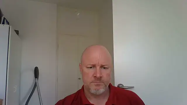 Lucifer29cm online show from September 2025 11:43:01 AM