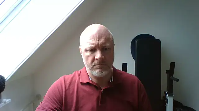 Lucifer29cm online show from September 2025 10:38:02 AM