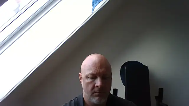 Lucifer29cm online show from September 2025 08:38:01 AM