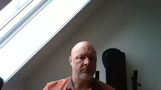 Lucifer29cm online show from October 2025 07:26:02 AM