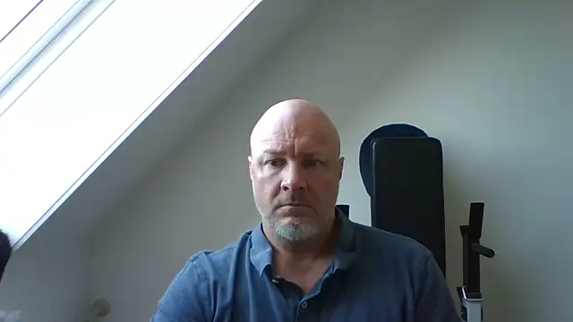 Lucifer29cm online show from October 2025 08:47:02 AM