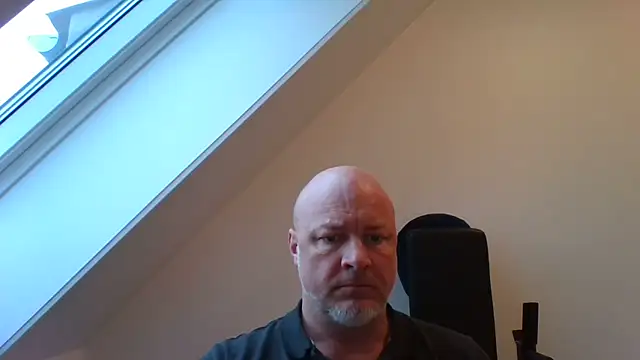 Lucifer29cm online show from November 2025 07:07:03 AM