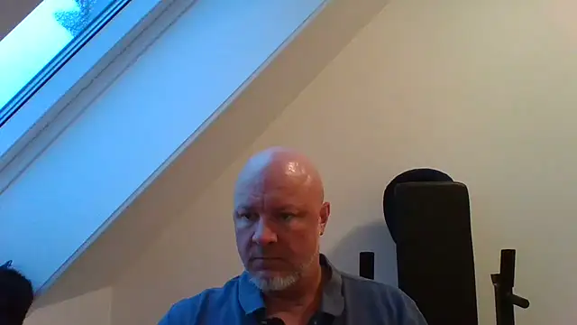 Lucifer29cm online show from November 2025 07:29:02 AM