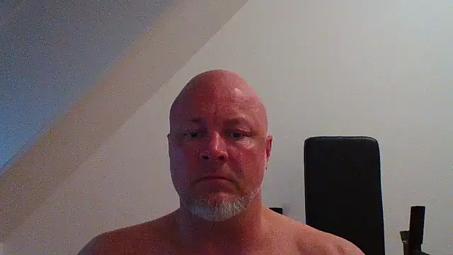 Lucifer29cm online show from December 2025 09:18:01 AM