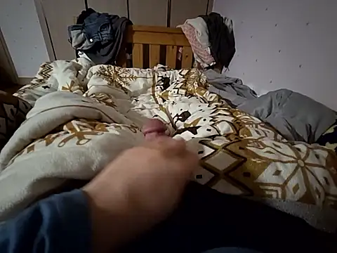 halu5400 online show from February 2026 01:40:01 PM