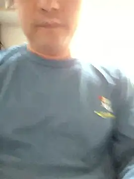 halu5400 online show from February 2026 11:34:02 PM